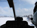helicopter